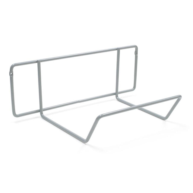 Werner AC11 Stepladder Hanger