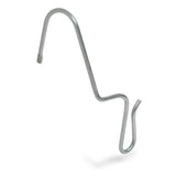 Werner AC20 Paint Can Hook