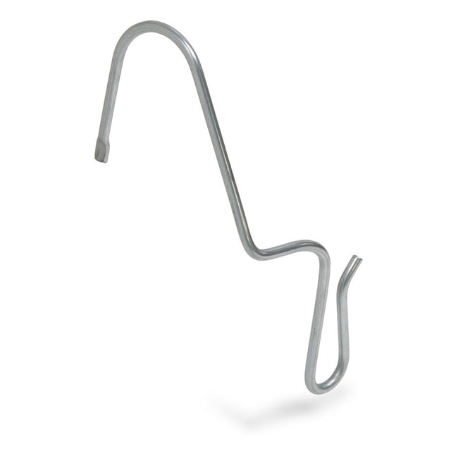 Werner AC20 Paint Can Hook