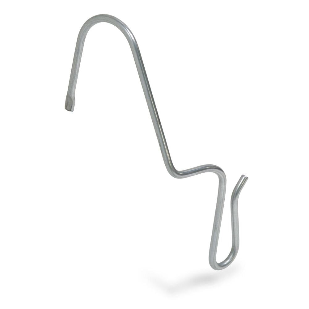 Werner AC20 Paint Can Hook