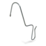 Werner AC20 Paint Can Hook