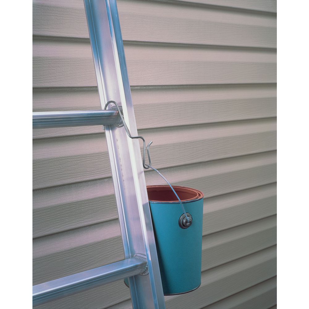 Werner AC20 Paint Can Hook - 2