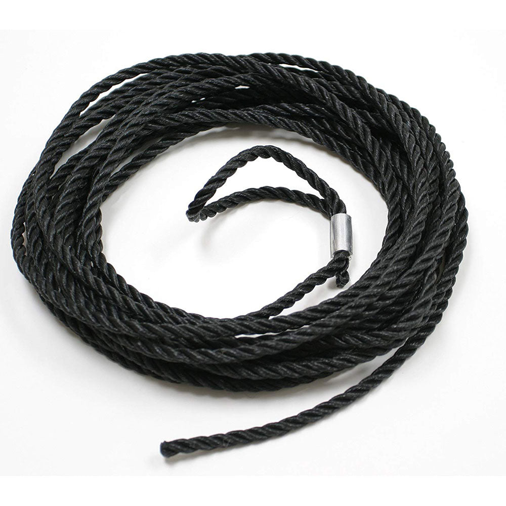 Werner AC30-2 36'-40' Replacement Rope For Extension Ladders - 2