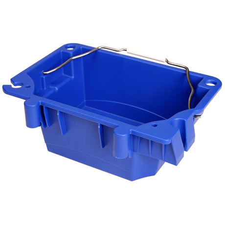 Werner AC52-UB Utility Bucket