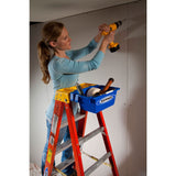 Werner AC52-UB Utility Bucket - 5