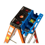 Werner AC54-JC Lock-In Ladder Job Caddy - 3