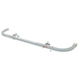 Werner AC96 Aluminum Fixed Stabilizer