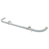 Werner AC96 Aluminum Fixed Stabilizer