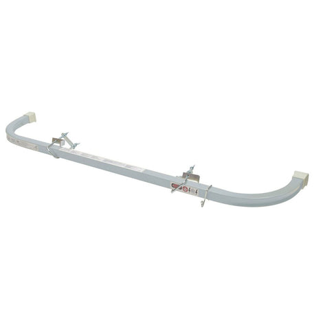 Werner AC96 Aluminum Fixed Stabilizer