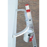 Werner AC96 Aluminum Fixed Stabilizer - 3