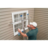 Werner AC96 Aluminum Fixed Stabilizer - 5
