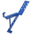 Werner ARB10-10 Adjustable Roof Bracket