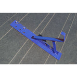 Werner ARB10-10 Adjustable Roof Bracket - 2