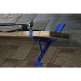 Werner ARB10-10 Adjustable Roof Bracket - 3