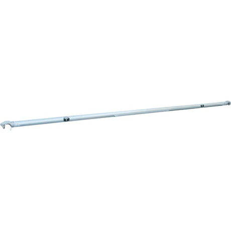 Werner BW-6 6ft Horizontal-Diagonal Brace Scaffold