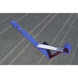 Werner FRB4510-10 45-Degree Fixed Angle Roof Bracket - 2
