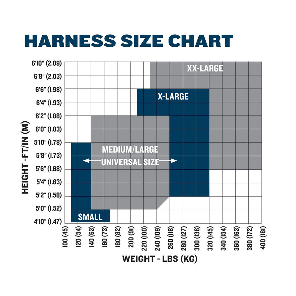 Werner H023001 - 5