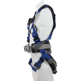 Werner H062102 PROFORM Climbing/Construction - Tongue Buckle Legs (M/L) - 4