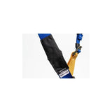 Werner H312001 LITEFIT, Standard, 1 D Ring, Harness, S - 8