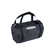 Werner K111204 Roofing Kit, 50' Basic, Pass-thru Buckle Harness, Duffel Bag