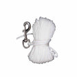 Werner L160100 100' Replacement Rope
