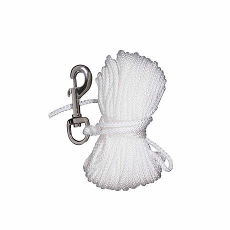 Werner L160100 100' Replacement Rope