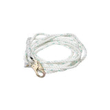 Werner L201100 100' 5/8" Poly-dac Vertical Lifeline