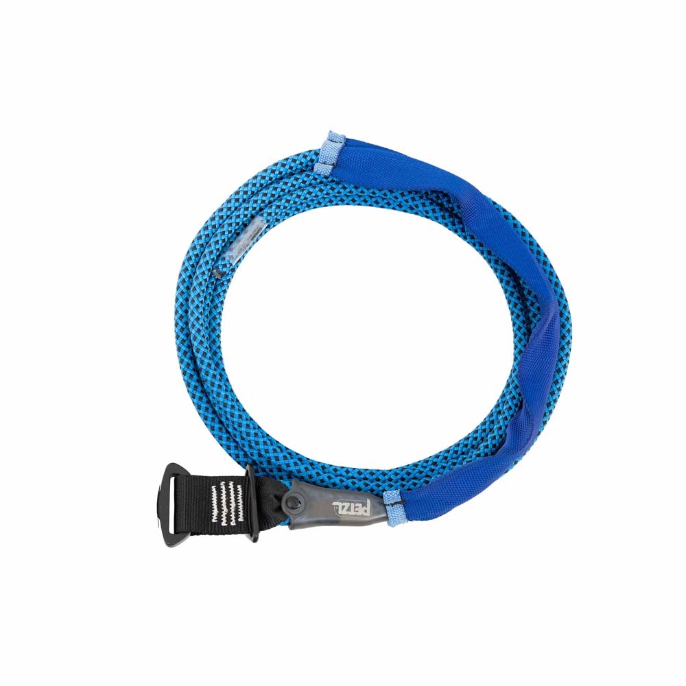 Werner L210240P-3 Utility Lifeline Rope Only