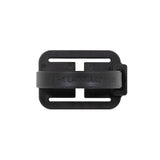 Werner M000004 Reusable Lanyard Keeper - 2