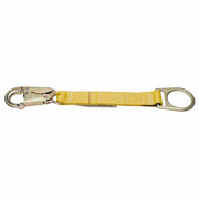 Werner M013000 D-Ring Extender Web Loop
