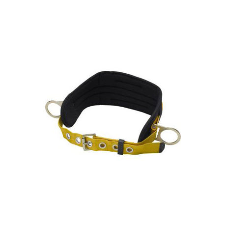 Werner M210003 Positioning Belt, Medium/Large