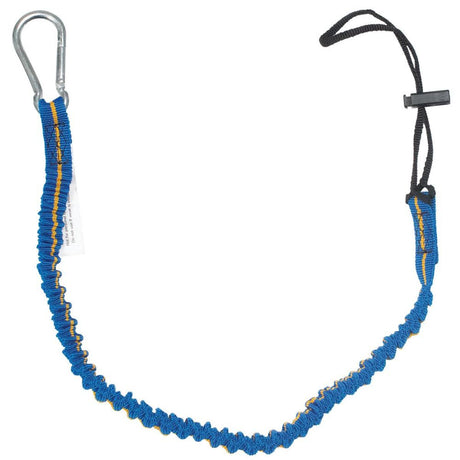 Werner M400003HT 15 lb. Tool Lanyard RETAIL