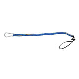 Werner M400003HT 15 lb. Tool Lanyard RETAIL - 2