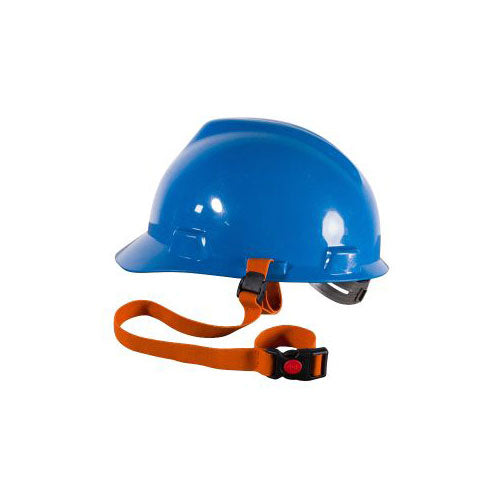 Werner M400004 Hard Hat Tether - 2