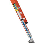 Werner PK100 LevelSafe Pro Automatic Leveler - 5