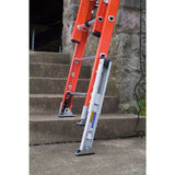 Werner PK70-1 LevelLok Leveler with Base Units - 2