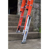 Werner PK70-1 LevelLok Leveler with Base Units - 2