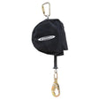 Werner R100000 Self-Retracting Lifeline Cover for 20' and 30' SRLs