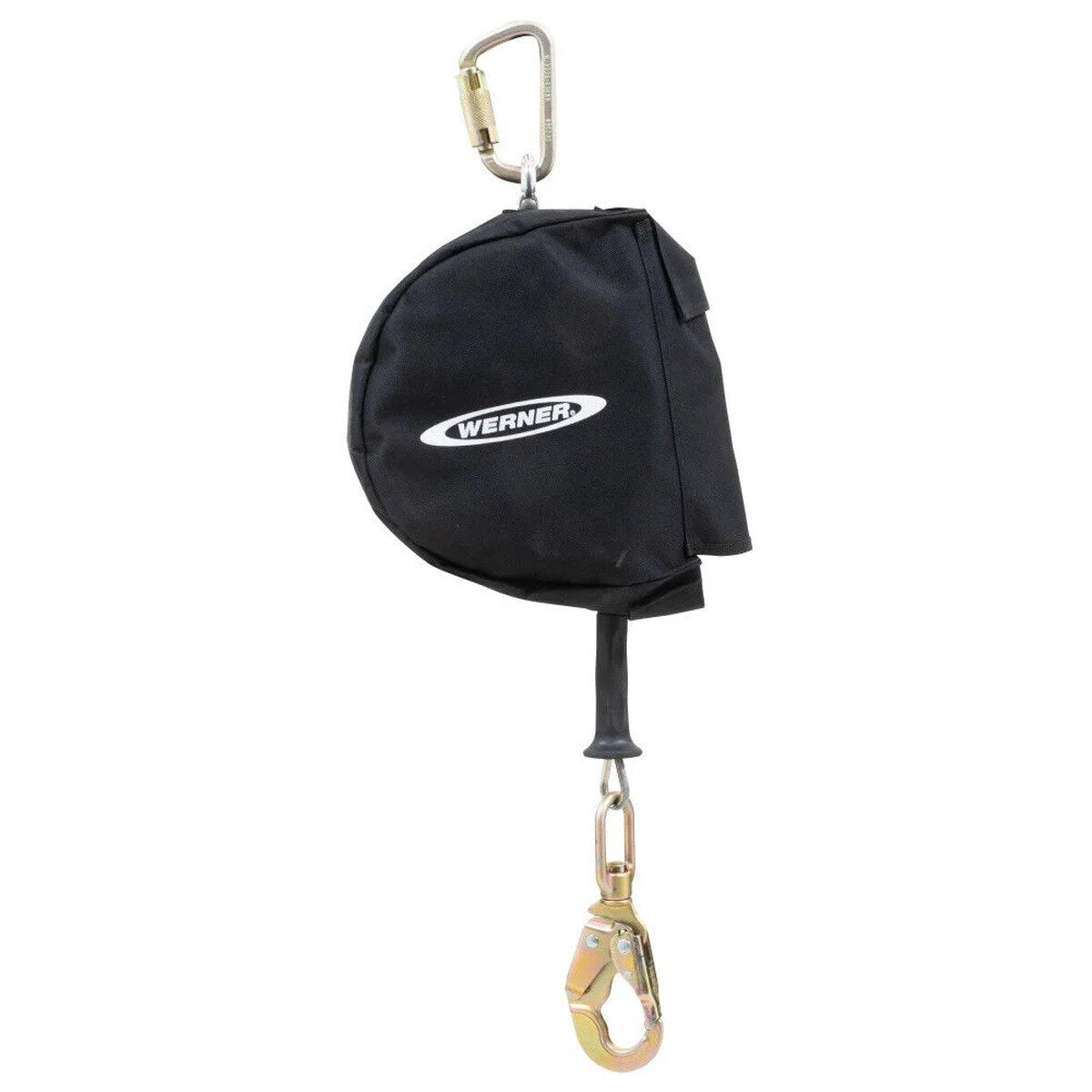 Werner R100000 Self-Retracting Lifeline Cover for 20' and 30' SRLs