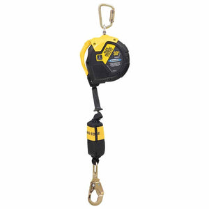 Retractable Lanyards