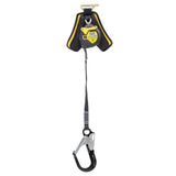 Werner R430006LE-R Bantam 6' LE Web SRL AL RB