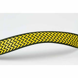 Werner R430011 11' MAX Patrol Webbed SRL with Steel Snap Hook On Lanyard - 4