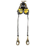 Werner R433006LE Bantam 6FT LE W-SRL TWLG - 3