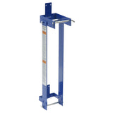 Werner SPJ-GRH Steel Guardrail Holder