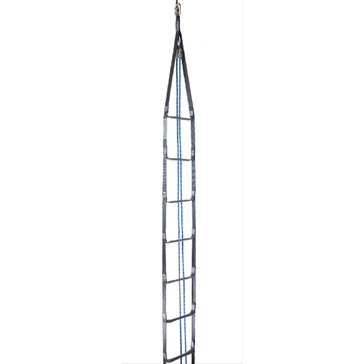 Werner T340018 T340018 18ft Rescue Ladder System - 2
