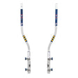 Werner X300000 Extension Ladder WalkThru