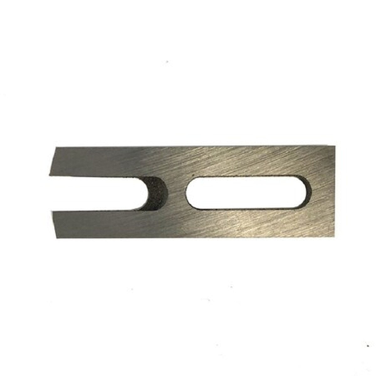 Wheeler Rex 3293 Replacement Cutter Wheel for 3290 and 3490 Internal Plastic Pipe Cutter, 3"