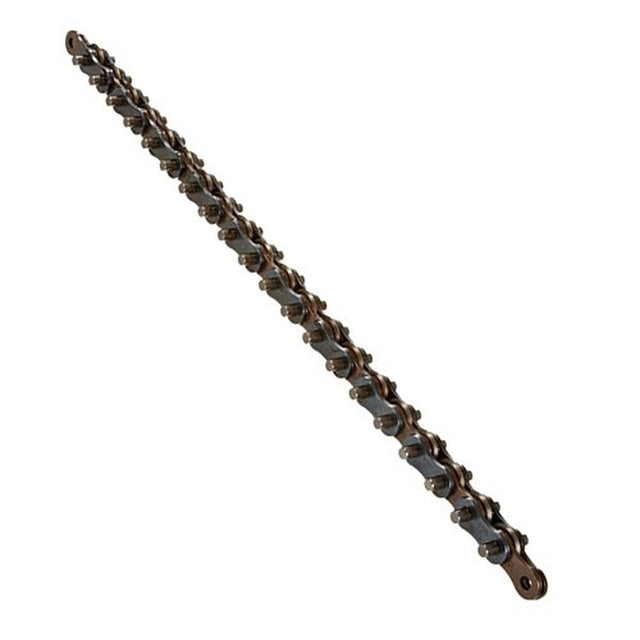Wheeler Rex 5222 Replacement Chain for 2500 Kwik Snap Hydraulic Cutter