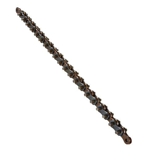 Wheeler Rex 522 Chain for 6" Pipe