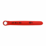 Wiha 21096 8 Piece Insulated Deep Offset Wrench Set - SAE - 3